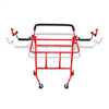 Paint & Repair Rack for Bumper - Buy Tools & Equipment Online