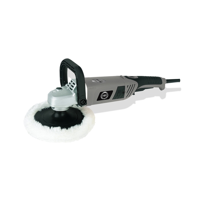 Pro-Tek Pe-0808 Electronic Polisher (New Model)