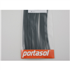 Portasol 11287190 Pp-Epdm Natural 7081003 25Pk