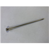 Portasol Cp-1 Cleaning Piston W/Handle For P