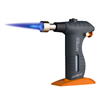 PortasolÂ® High Powered 820 Watt Gas Torch