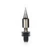 Portasol 10188010 Mk1-1 Technic 1.0Mm Sf Tip