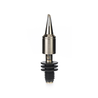 Portasol 10188490 Mk1-2 Technic 2.4Mm Sf Tip