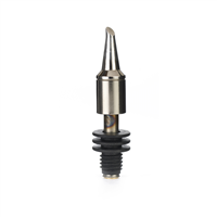 Portasol 10188500 Mk1-3Technic 3.2Mm Sf Tip