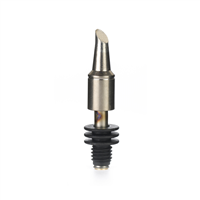 Portasol 10188510 Mk1-4Technic 4.8Mm Sf Tip