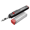 Portasol P-50 Portasol Cordless Soldering Iron