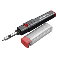 Portasol P-50 Portasol Cordless Soldering Iron