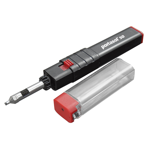 Portasol P-50 Portasol Cordless Soldering Iron