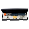 PortasolÂ® 50 Watt Cordless Soldering Iron Kit