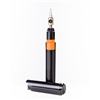Portasol Pro 60W Adjustable Soldering Iron