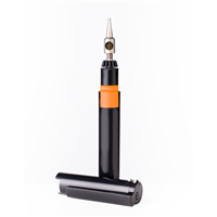 Portasol Pro 60W Adjustable Soldering Iron