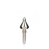 Portasol P50T2 Fine Tip