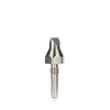 Portasol 10388200 P50- T4 4.8Mm Tip