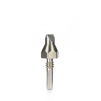 Portasol 10388200 P50- T4 4.8Mm Tip