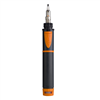PortasolÂ® Cordless Self Igniting Soldering Heat Tool