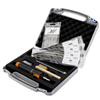 Portasol Pp75 Portasol Plastic Welding Kit