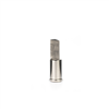 Portasol 11288100 Ppt-10 Tip Hot Knife Tip