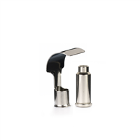 Portasol Ppt-13</Br>Soldering Tip Hot Air Tip And Deflector