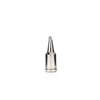 Portasol 11288020 Ppt-2 Tip 2.4 Sf