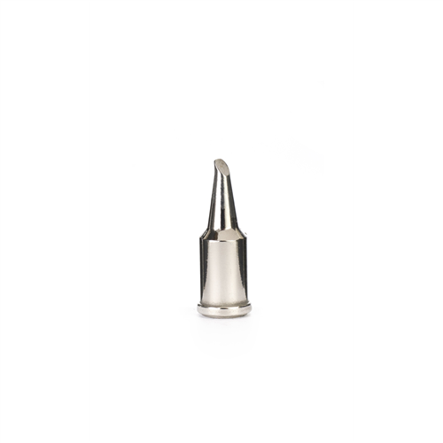 Portasol 11288020 Ppt-2 Tip 2.4 Sf
