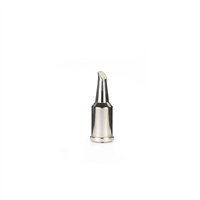 Portasol 11288030 Ppt-3 Tip 3.2 Sf