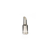 Portasol 11288040 Ppt-4 Tip 4.8 Sf