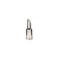 Portasol 11288040</Br>Ppt-4 Tip 4.8 Sf