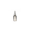 Portasol Ppt-5 Soldering Tip 1Mm Double Flat Tip