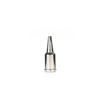 Portasol Ppt-6 2.4Mm Tip F/Pp-1K