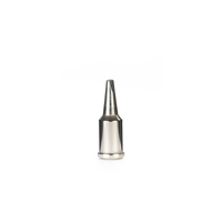 Portasol Ppt-6 2.4Mm Tip F/Pp-1K