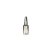 Portasol Ppt-7 Soldering Tip 3.2Mm Double Flat Tip