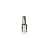 Portasol 11288080 Ppt-8 Tip 4.8 Df