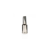 Portasol 11288080 Ppt-8 Tip 4.8 Df