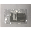 Portasol Rd-1 Reinforment Grid For Ptlpp75