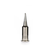 SPT-1 SuperPro 125 tip 1.0 SF