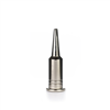 Portasol Spt-6 Soldering Tip 2.4Mm Double Flat
