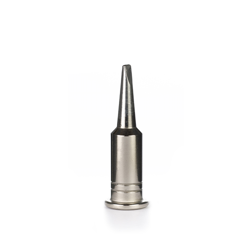 Portasol Spt-6 Soldering Tip 2.4Mm Double Flat