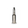 PortasolÂ® Double Flat Tip 3/16 in. (4.8mm)