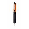 Portasol SR3A-M Portasol 1.7mm Micro Nozzle Desolder Pump