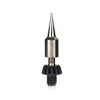 Portasol 10288000 T-1 Professional 1.0Mm Sf Soldering Tip