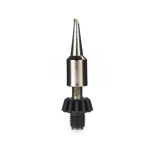 Portasol 10288010 T-2 Professional 2.4Mm Sf Soldering Tip