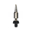 Portasol 10288020 T-3 Professional 3.2Mm Sf Soldering Tip