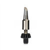 Portasol 10288030 T-4 Professional 4.8Mm Sf Soldering Tip