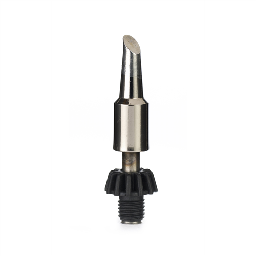Portasol 10288030 T-4 Professional 4.8Mm Sf Soldering Tip