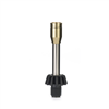 Portasol 10288060 T-5 Professional Flame Tip