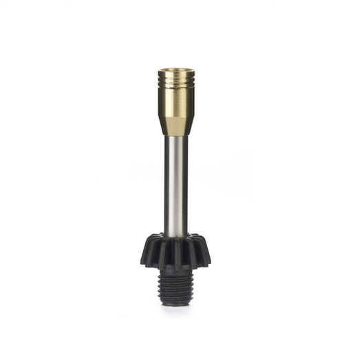 Portasol 10288060 T-5 Professional Flame Tip