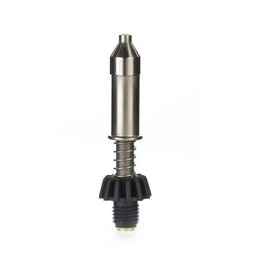 Portasol 10288050 T-6 Professional Focus Hot Air Tip