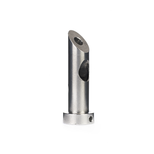 Portasol Wt-1 Welding Tip