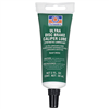 Ultra Disc Brake Caliper Lube, 2 Fluid Ounce Tube with Nozzle