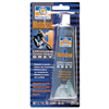 Moto Seal 1 Ultimate Gasket Maker Grey, 2.7 Fluid Ounce Tube Carded